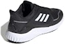 Shop adidas Climawarm Bounce 'Hitam Putih' G54872