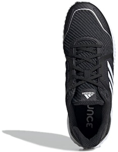 adidas Climawarm Bounce 'Hitam Putih' G54872 Purchase adidas Climawarm Bounce 'Hitam Putih' G54872