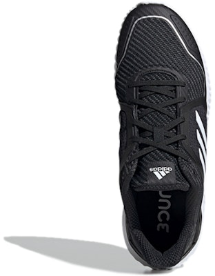 adidas Climawarm Bounce 'Black White' G54872 Purchase adidas Climawarm Bounce 'Black White' G54872