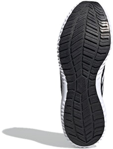 adidas Climawarm Bounce 'Hitam Putih' G54872 Details for adidas Climawarm Bounce 'Hitam Putih' G54872