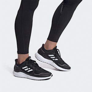 adidas Climawarm Bounce 'Hitam Putih' G54872 Sizing adidas Climawarm Bounce 'Hitam Putih' G54872