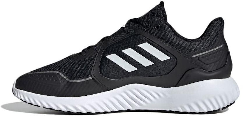 adidas Climawarm Bounce 'Black White' IF4311 Buy adidas Climawarm Bounce 'Black White' IF4311
