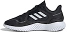 Buy adidas Climawarm Bounce 'Hitam Putih' IF4311