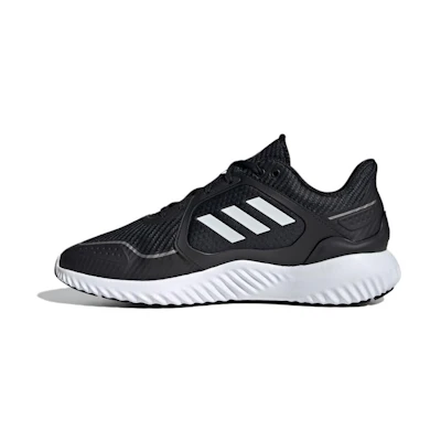 adidas Climawarm Bounce 'Black White'
