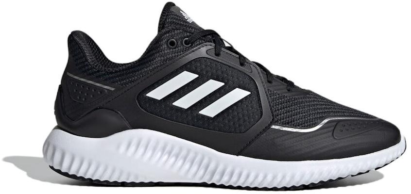 adidas Climawarm Bounce 'Black White' IF4311 Order adidas Climawarm Bounce 'Black White' IF4311