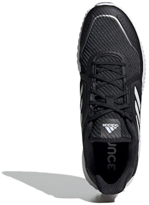 adidas Climawarm Bounce 'Black White' IF4311 Lookbook adidas Climawarm Bounce 'Black White' IF4311