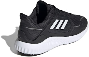adidas Climawarm Bounce 'Hitam Putih' IF4311 Shop adidas Climawarm Bounce 'Hitam Putih' IF4311