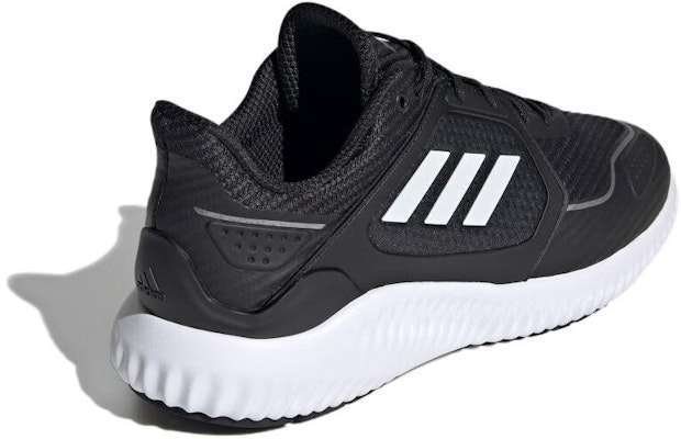 adidas Climawarm Bounce 'Black White' IF4311 Shop adidas Climawarm Bounce 'Black White' IF4311