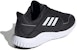 adidas Climawarm Bounce 'Hitam Putih' IF4311
