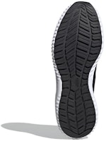 adidas Climawarm Bounce 'Hitam Putih' IF4311 Purchase adidas Climawarm Bounce 'Hitam Putih' IF4311