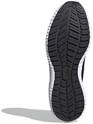 adidas Climawarm Bounce 'Black White' IF4311 Purchase adidas Climawarm Bounce 'Black White' IF4311