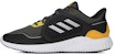 adidas Climawarm Bounce 'Graphite Kelabu' EG9524