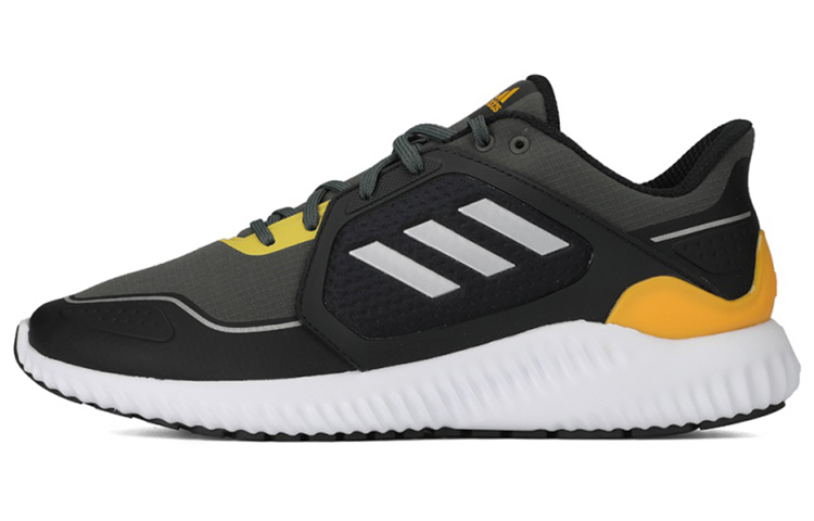 Buy adidas Climawarm Bounce ''Grigio Grafite'' EG9524