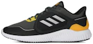 Buy adidas Climawarm Bounce ''Grigio Grafite'' EG9524