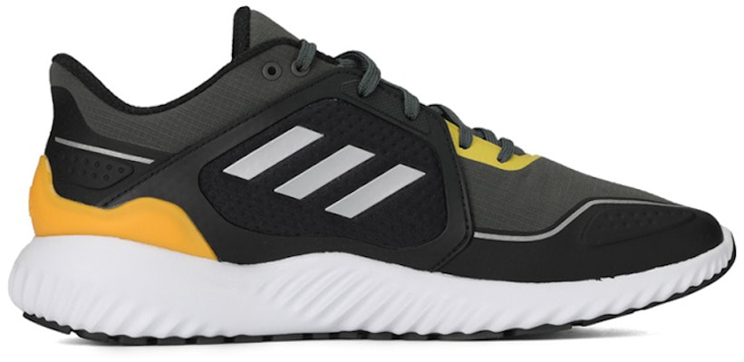 adidas Climawarm Bounce 'Graphite Grey' EG9524 Order adidas Climawarm Bounce 'Graphite Grey' EG9524