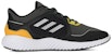 adidas Climawarm Bounce 'Graphite Kelabu' EG9524