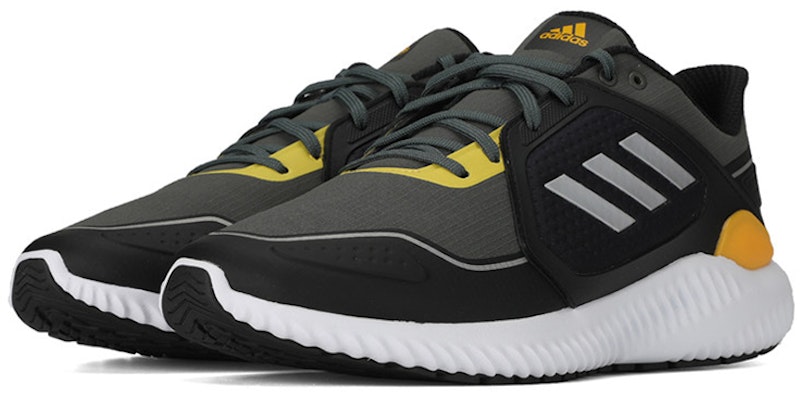 adidas Climawarm Bounce 'Graphite Grey' EG9524 Lookbook adidas Climawarm Bounce 'Graphite Grey' EG9524