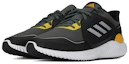 Lookbook adidas Climawarm Bounce ''Grigio Grafite'' EG9524