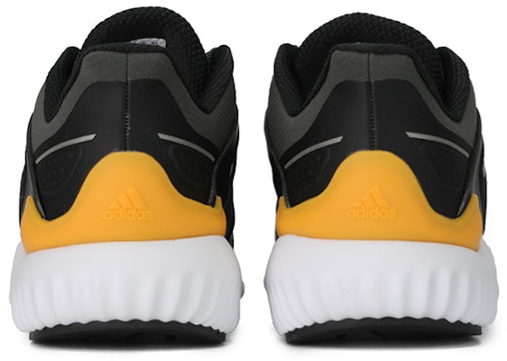 adidas Climawarm Bounce 'Graphite Grey' EG9524 Shop adidas Climawarm Bounce 'Graphite Grey' EG9524