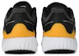 Shop adidas Climawarm Bounce ''Grigio Grafite'' EG9524