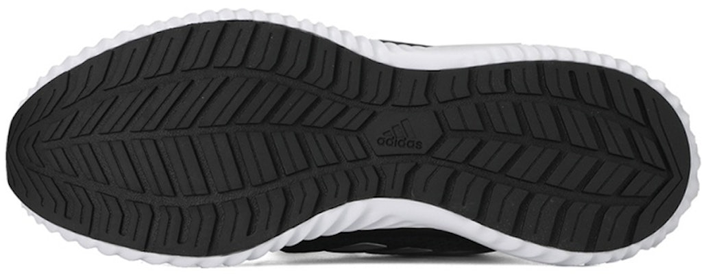 adidas Climawarm Bounce 'Graphite Grey' EG9524 Purchase adidas Climawarm Bounce 'Graphite Grey' EG9524