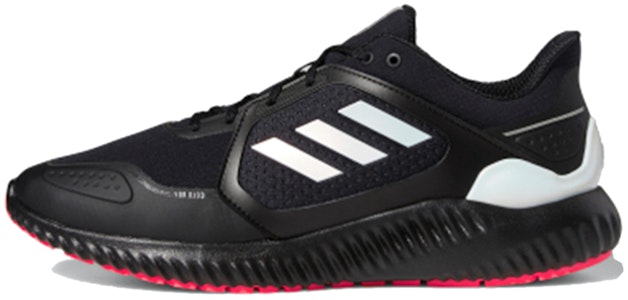 adidas Climawarm Bounce Irid Negro/Blanco FX0185 Buy adidas Climawarm Bounce Irid Negro/Blanco FX0185