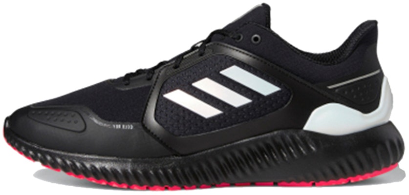 adidas Climawarm Bounce Irid Black/White FX0185 Buy adidas Climawarm Bounce Irid Black/White FX0185