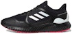 adidas Climawarm Bounce Irid Hitam/Putih FX0185