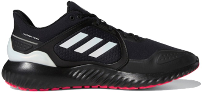 adidas Climawarm Bounce Irid Negro/Blanco FX0185 Order adidas Climawarm Bounce Irid Negro/Blanco FX0185