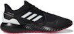 adidas Climawarm Bounce Irid Hitam/Putih FX0185