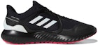 Order adidas Climawarm Bounce Irid Hitam/Putih FX0185