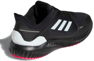 아디다스 클라이마웜 바운스 이리드 블랙/화이트 FX0185 Shop 아디다스 클라이마웜 바운스 이리드 블랙/화이트 FX0185