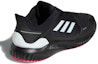 Shop adidas Climawarm Bounce Irid Hitam/Putih FX0185