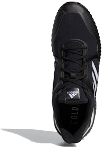 adidas Climawarm Bounce Irid Negro/Blanco FX0185 Purchase adidas Climawarm Bounce Irid Negro/Blanco FX0185