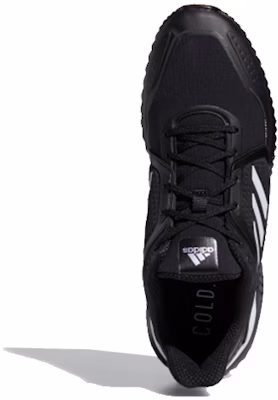 adidas Climawarm Bounce Irid Black/White FX0185 Purchase adidas Climawarm Bounce Irid Black/White FX0185