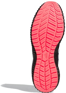 adidas Climawarm Bounce Irid Negro/Blanco FX0185 Details for adidas Climawarm Bounce Irid Negro/Blanco FX0185