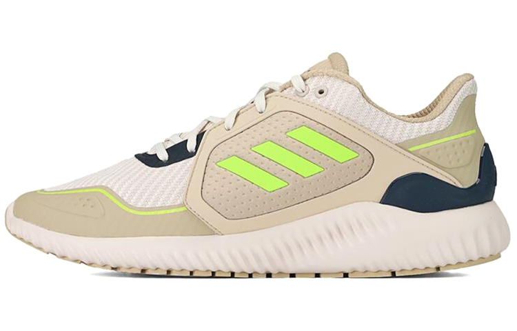 adidas ClimaWarm Bounce 'Light Brown Green' G54869