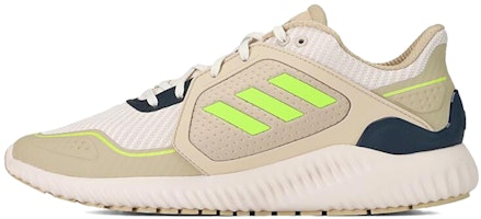 adidas ClimaWarm Bounce 'Light Brown Green' G54869 adidas ClimaWarm Bounce 'Light Brown Green' G54869