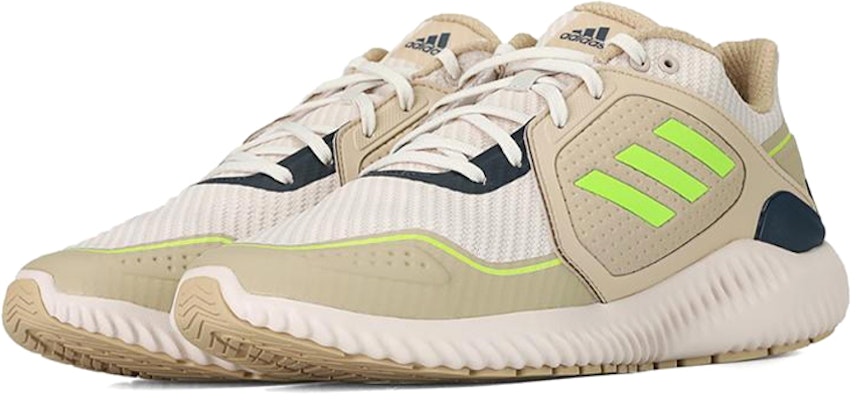 adidas ClimaWarm Bounce 'Light Brown Green' G54869 Order adidas ClimaWarm Bounce 'Light Brown Green' G54869