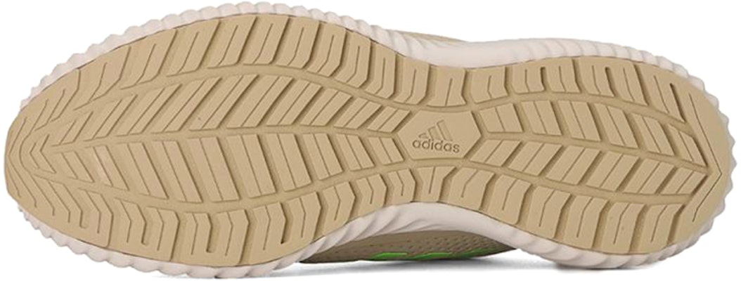 adidas ClimaWarm Bounce 'Light Brown Green' G54869 Shop adidas ClimaWarm Bounce 'Light Brown Green' G54869