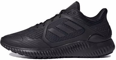 adidas Climawarm Bounce 'Triple Black' G54873 adidas Climawarm Bounce 'Triple Black' G54873