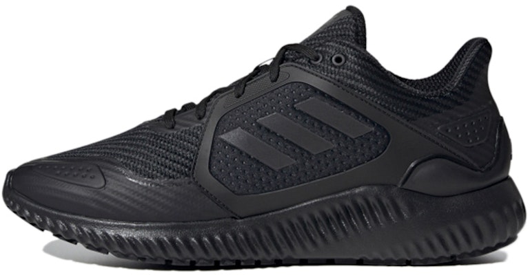 adidas Climawarm Bounce 'Triple Black' G54873 Buy adidas Climawarm Bounce 'Triple Black' G54873
