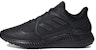 adidas Climawarm Bounce 'Triple Black' Hitam Penuh G54873