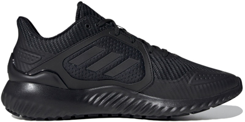 adidas Climawarm Bounce 'Triple Black' G54873 Order adidas Climawarm Bounce 'Triple Black' G54873