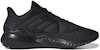 adidas Climawarm Bounce 'Triple Black' Hitam Penuh G54873