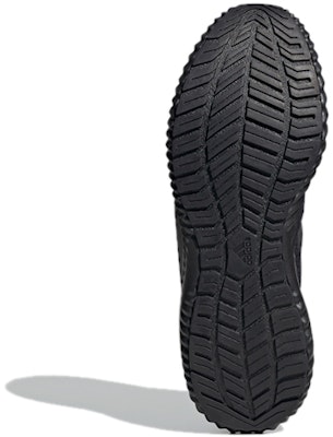 adidas Climawarm Bounce 'Triple Black' G54873 Details for adidas Climawarm Bounce 'Triple Black' G54873