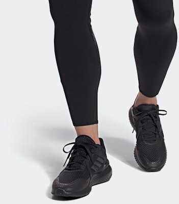 adidas Climawarm Bounce 'Triple Black' G54873 Sizing adidas Climawarm Bounce 'Triple Black' G54873