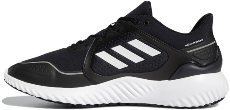 adidas-climawarm-bounce-white-black-eg-9528