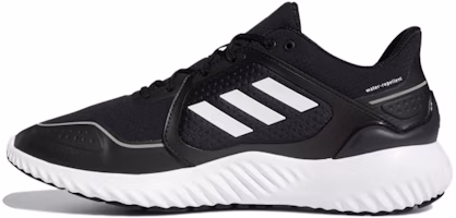 adidas Climawarm Bounce 'Black White' EG9528 adidas Climawarm Bounce 'Black White' EG9528