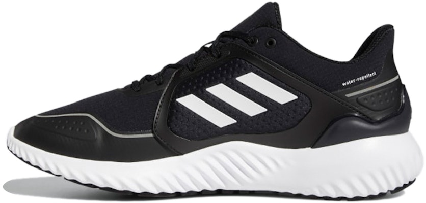 adidas Climawarm Bounce 'Black White' EG9528 Buy adidas Climawarm Bounce 'Black White' EG9528